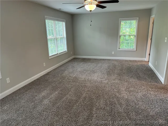 $1,900 | 919 Carolina Avenue, Fayetteville, NC 28301