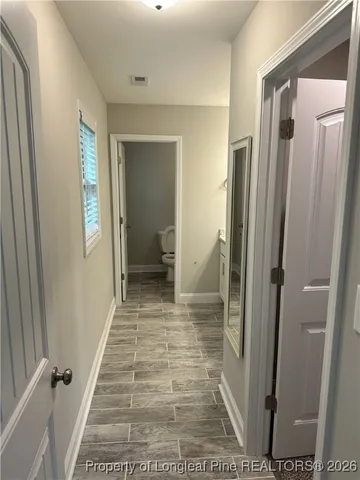 $1,900 | 919 Carolina Avenue, Fayetteville, NC 28301