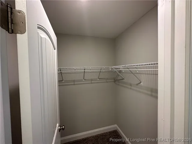 $1,900 | 919 Carolina Avenue, Fayetteville, NC 28301