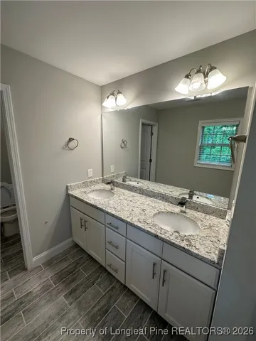 $1,900 | 919 Carolina Avenue, Fayetteville, NC 28301