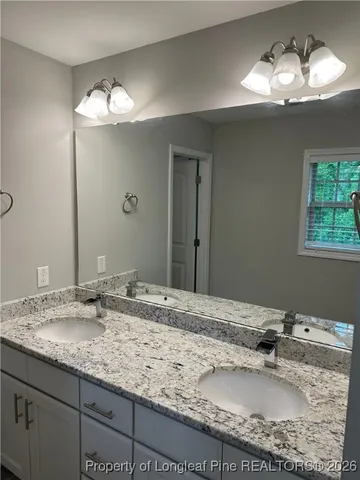 $1,900 | 919 Carolina Avenue, Fayetteville, NC 28301