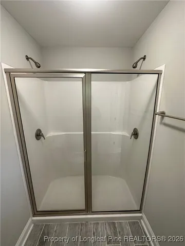 $1,900 | 919 Carolina Avenue, Fayetteville, NC 28301