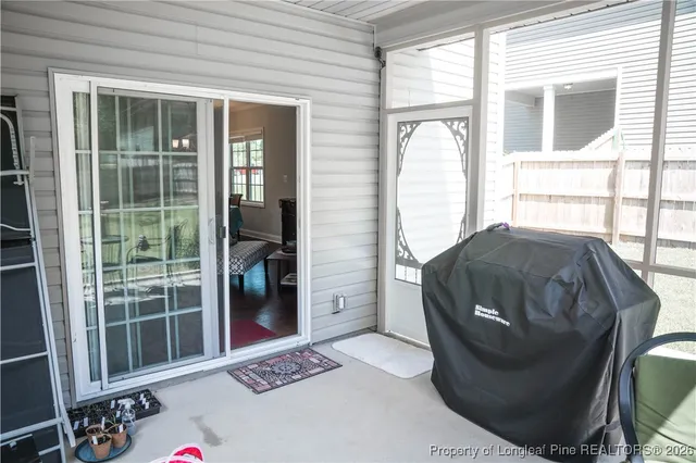 $1,900 | 919 Carolina Avenue, Fayetteville, NC 28301