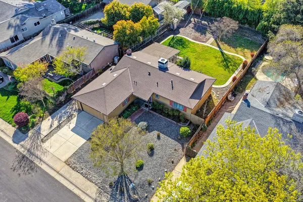 $500,000 | 3213 Smathers Way, Carmichael, CA 95608