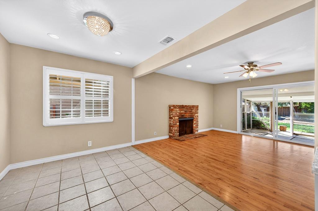 3213 Smathers Way Carmichael, CA 95608 - Photo 11 of 42