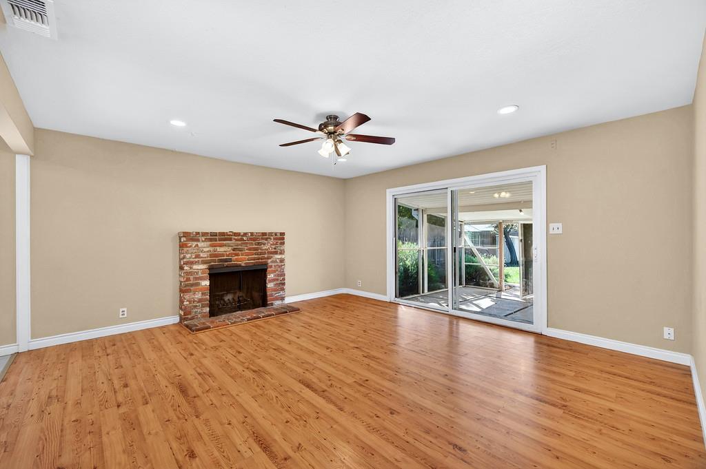 3213 Smathers Way Carmichael, CA 95608 - Photo 12 of 42