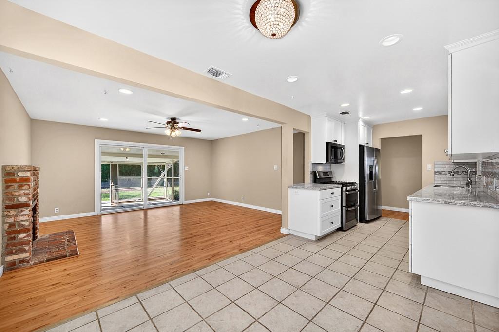 3213 Smathers Way Carmichael, CA 95608 - Photo 13 of 42