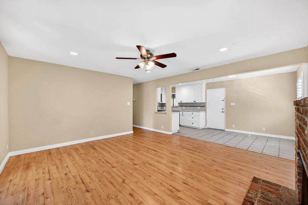 3213 Smathers Way Carmichael, CA 95608 - Photo 14 of 42