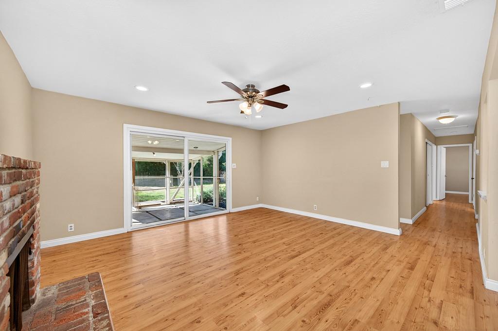 3213 Smathers Way Carmichael, CA 95608 - Photo 15 of 42