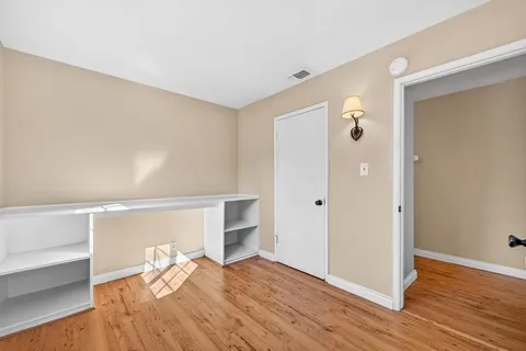 $495,000 | 3213 Smathers Way, Carmichael, CA 95608