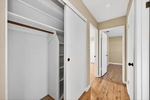 $495,000 | 3213 Smathers Way, Carmichael, CA 95608