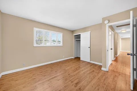 $495,000 | 3213 Smathers Way, Carmichael, CA 95608