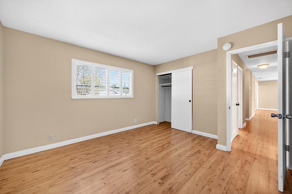 3213 Smathers Way Carmichael, CA 95608 - Photo 19 of 42