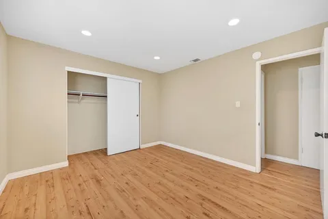 $495,000 | 3213 Smathers Way, Carmichael, CA 95608