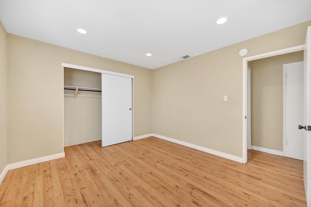 3213 Smathers Way Carmichael, CA 95608 - Photo 20 of 42