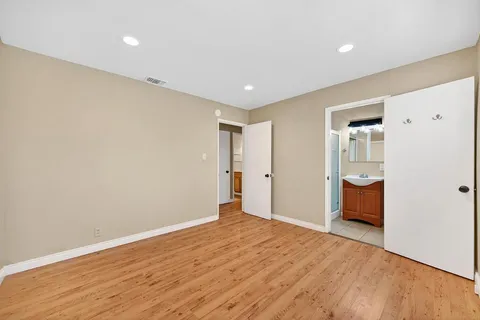 $495,000 | 3213 Smathers Way, Carmichael, CA 95608