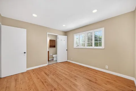 $495,000 | 3213 Smathers Way, Carmichael, CA 95608