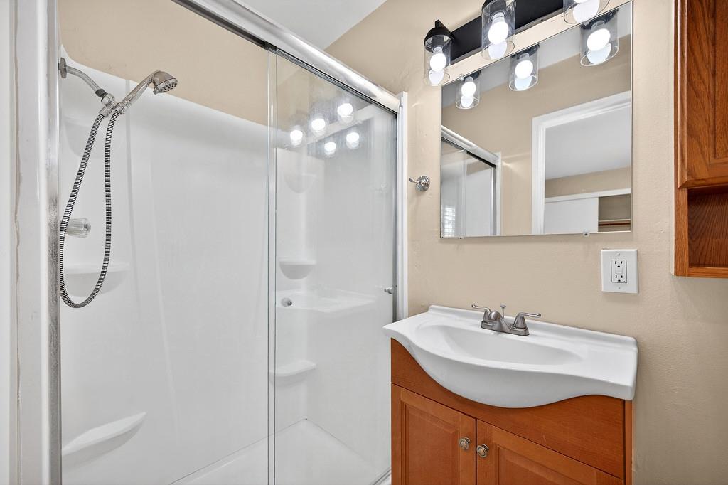 3213 Smathers Way Carmichael, CA 95608 - Photo 23 of 42