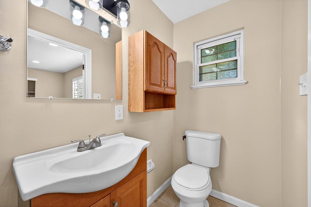 3213 Smathers Way Carmichael, CA 95608 - Photo 24 of 42