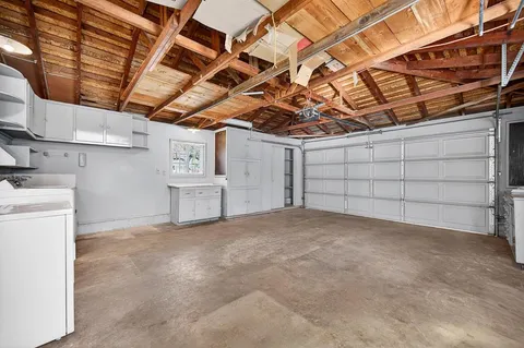 $495,000 | 3213 Smathers Way, Carmichael, CA 95608