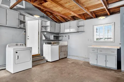 $495,000 | 3213 Smathers Way, Carmichael, CA 95608