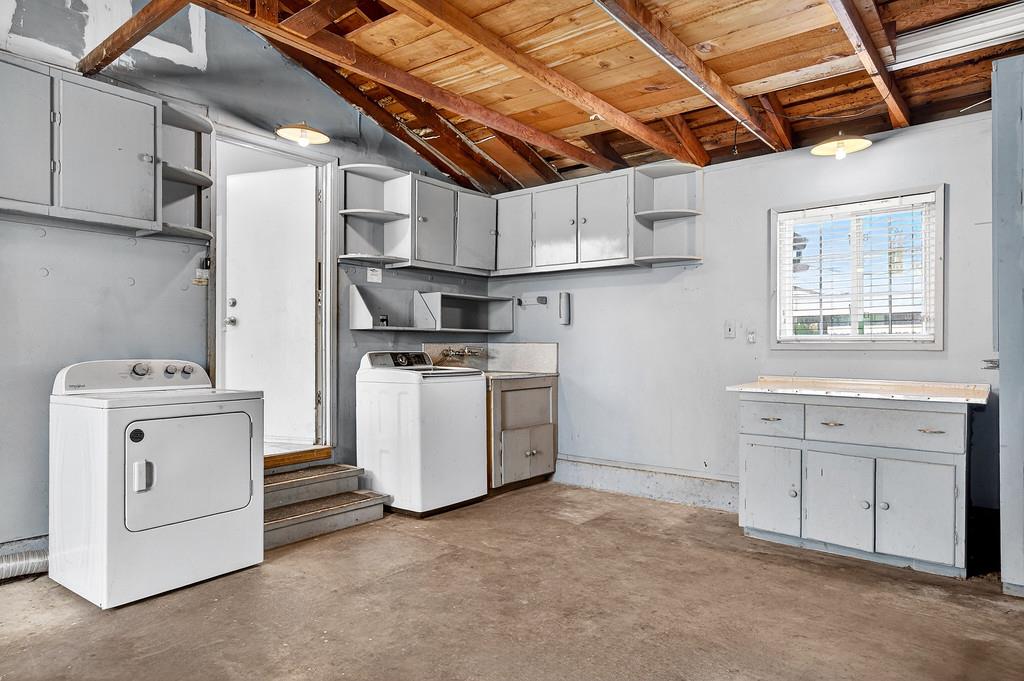 3213 Smathers Way Carmichael, CA 95608 - Photo 26 of 42