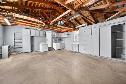 $495,000 | 3213 Smathers Way, Carmichael, CA 95608