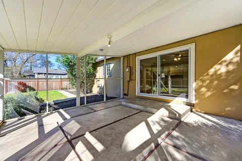 $495,000 | 3213 Smathers Way, Carmichael, CA 95608