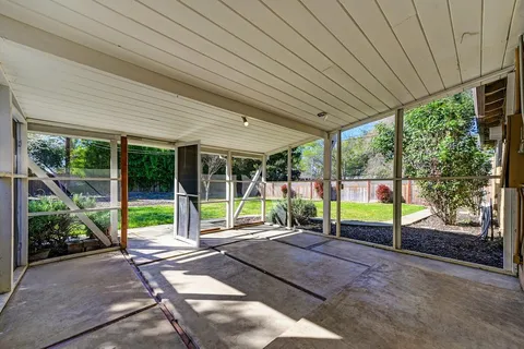 $495,000 | 3213 Smathers Way, Carmichael, CA 95608