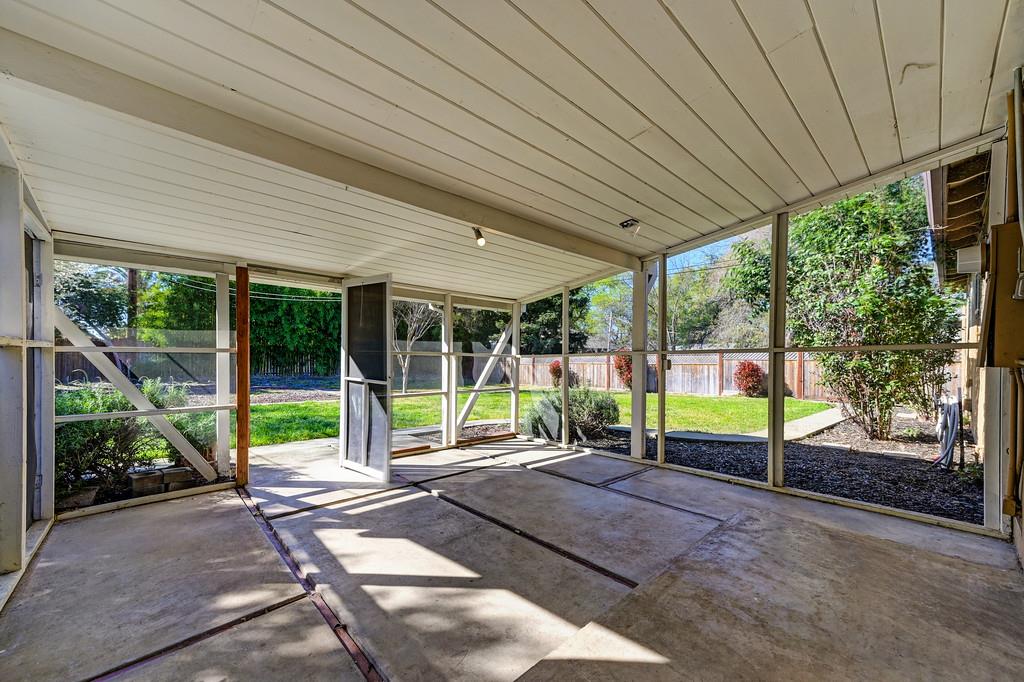 3213 Smathers Way Carmichael, CA 95608 - Photo 29 of 42