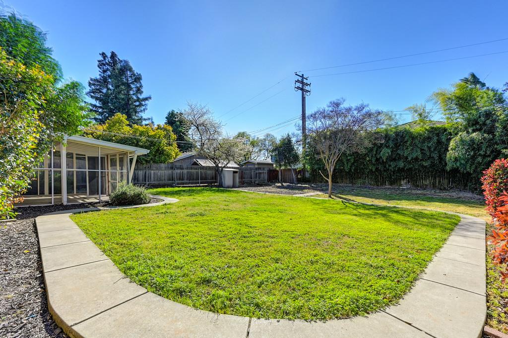 3213 Smathers Way Carmichael, CA 95608 - Photo 32 of 42