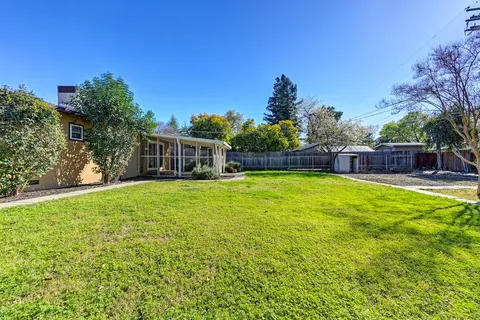 $495,000 | 3213 Smathers Way, Carmichael, CA 95608