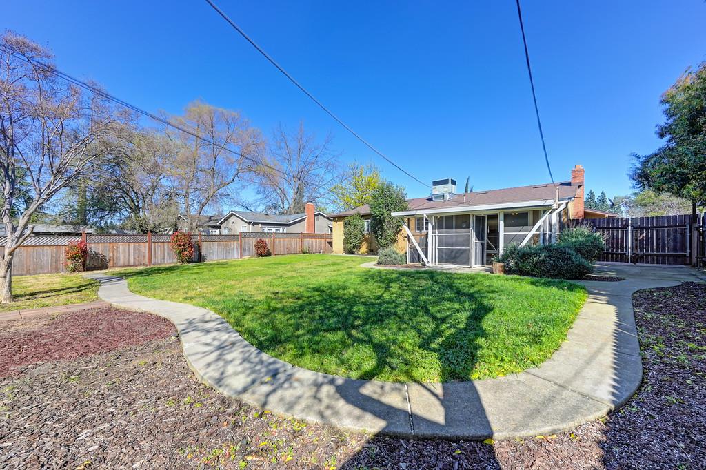 3213 Smathers Way Carmichael, CA 95608 - Photo 34 of 42