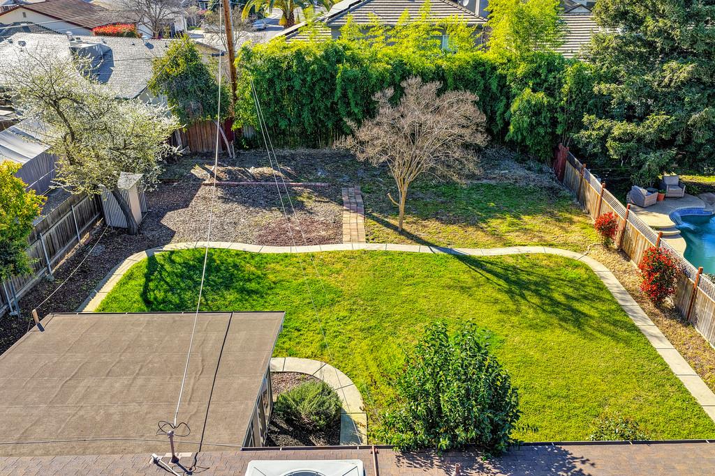 3213 Smathers Way Carmichael, CA 95608 - Photo 36 of 42