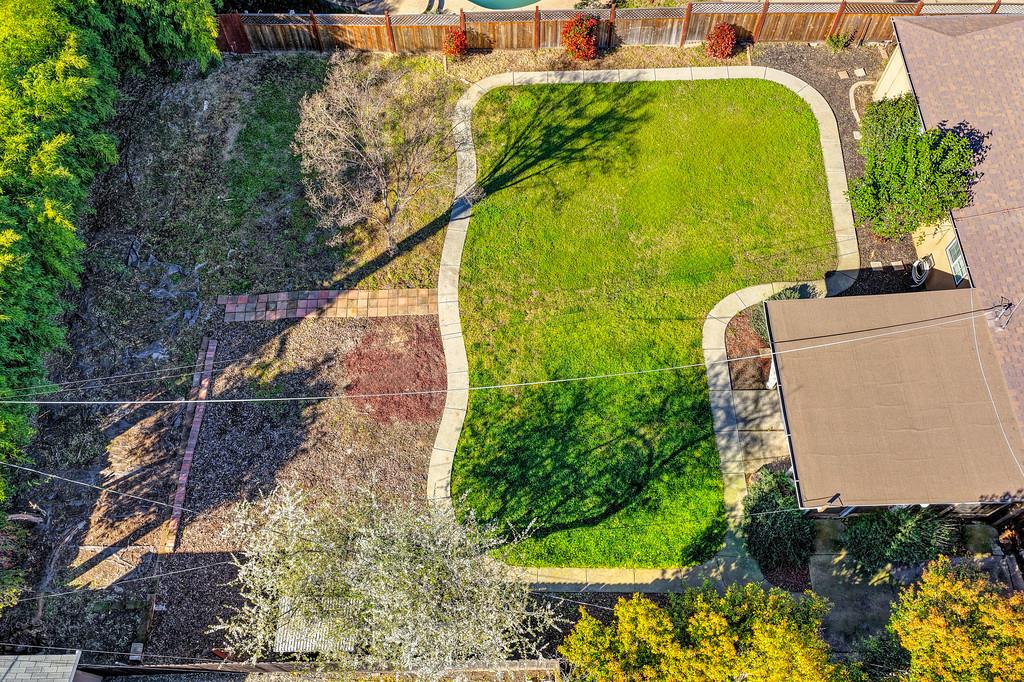 3213 Smathers Way Carmichael, CA 95608 - Photo 37 of 42