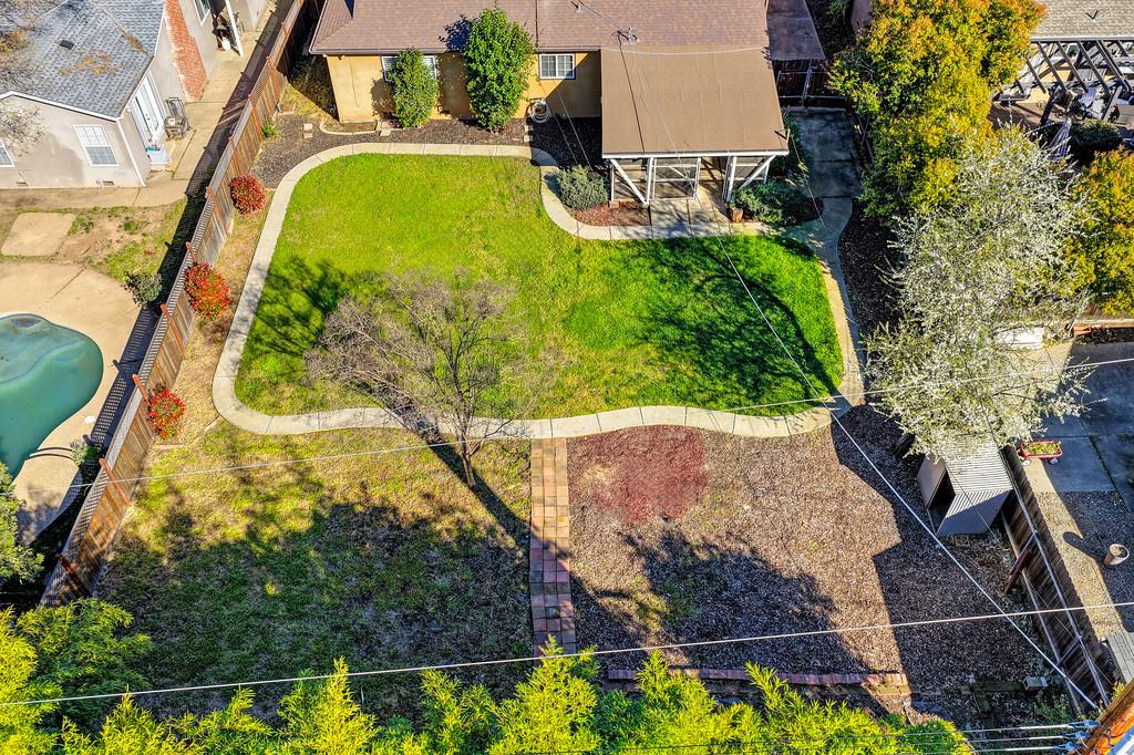 3213 Smathers Way Carmichael, CA 95608 - Photo 38 of 42