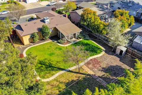 $495,000 | 3213 Smathers Way, Carmichael, CA 95608