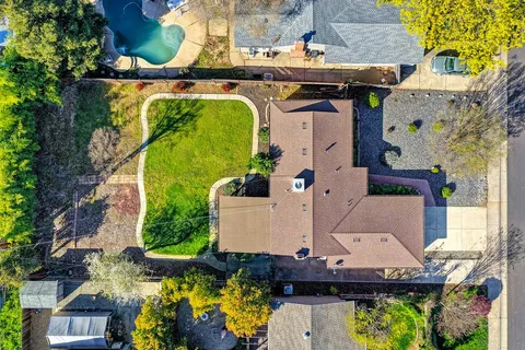 $495,000 | 3213 Smathers Way, Carmichael, CA 95608