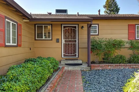 $495,000 | 3213 Smathers Way, Carmichael, CA 95608