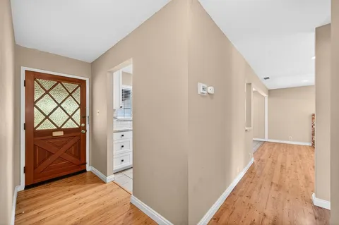 $495,000 | 3213 Smathers Way, Carmichael, CA 95608