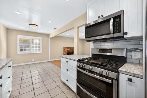 $495,000 | 3213 Smathers Way, Carmichael, CA 95608