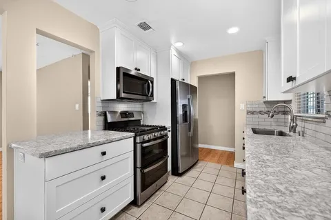 $495,000 | 3213 Smathers Way, Carmichael, CA 95608