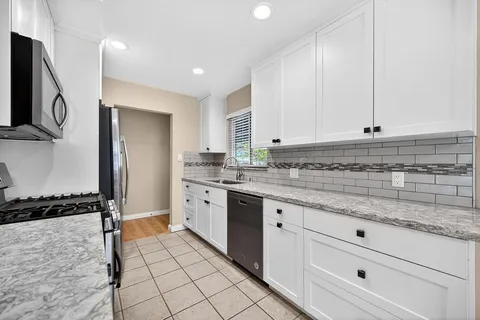 $495,000 | 3213 Smathers Way, Carmichael, CA 95608