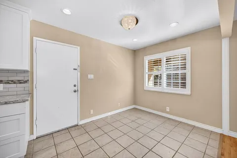 $495,000 | 3213 Smathers Way, Carmichael, CA 95608