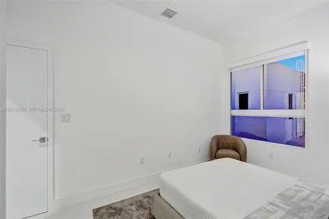 $975,000 | 1801 Northeast 13th Street, Unit 1821, Fort Lauderdale, FL 33304