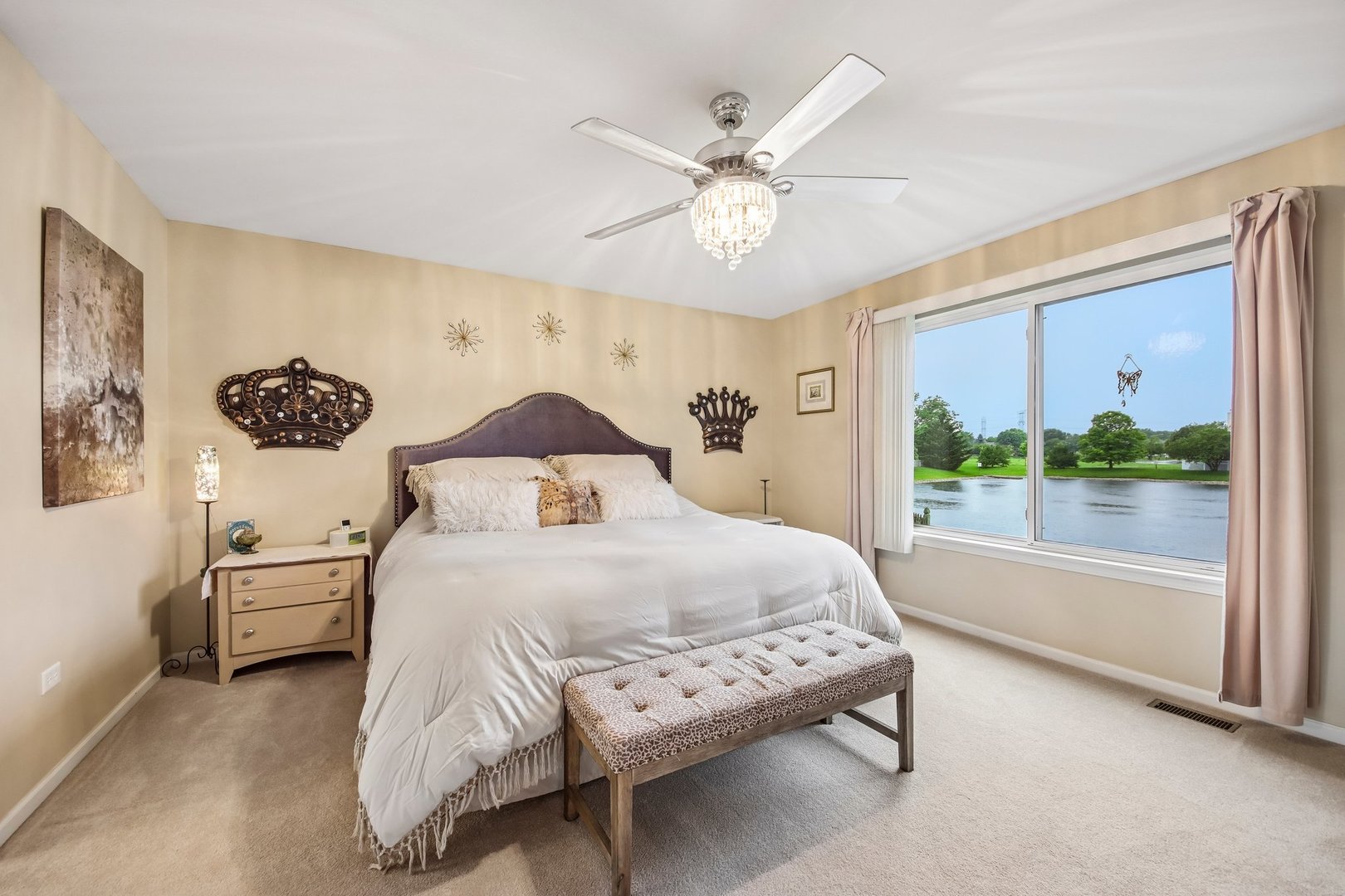3415 Mustang Road Joliet, IL 60435 - Photo 28 of 45