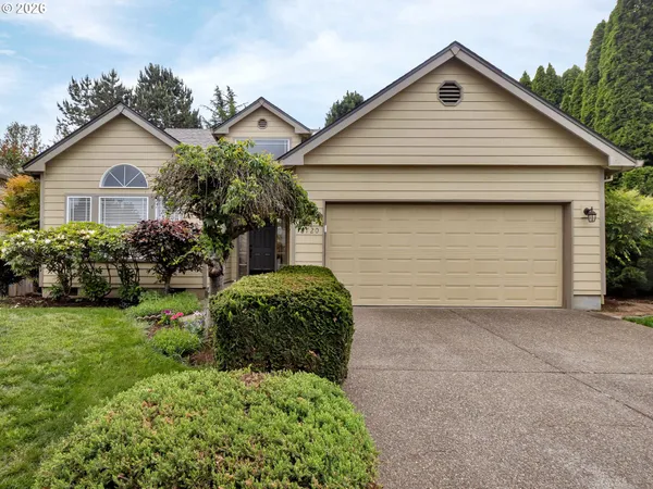 $669,000 | 8720 Southwest Stono Drive, Tualatin, OR 97062