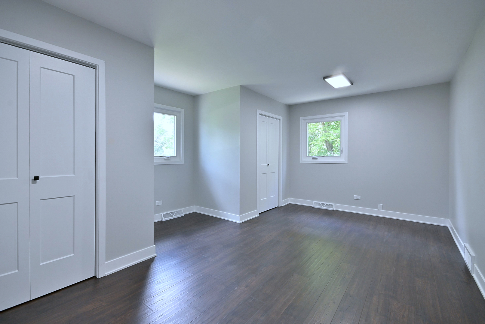 18878 Ridge Lane Marengo, IL 60152 - Photo 41 of 58