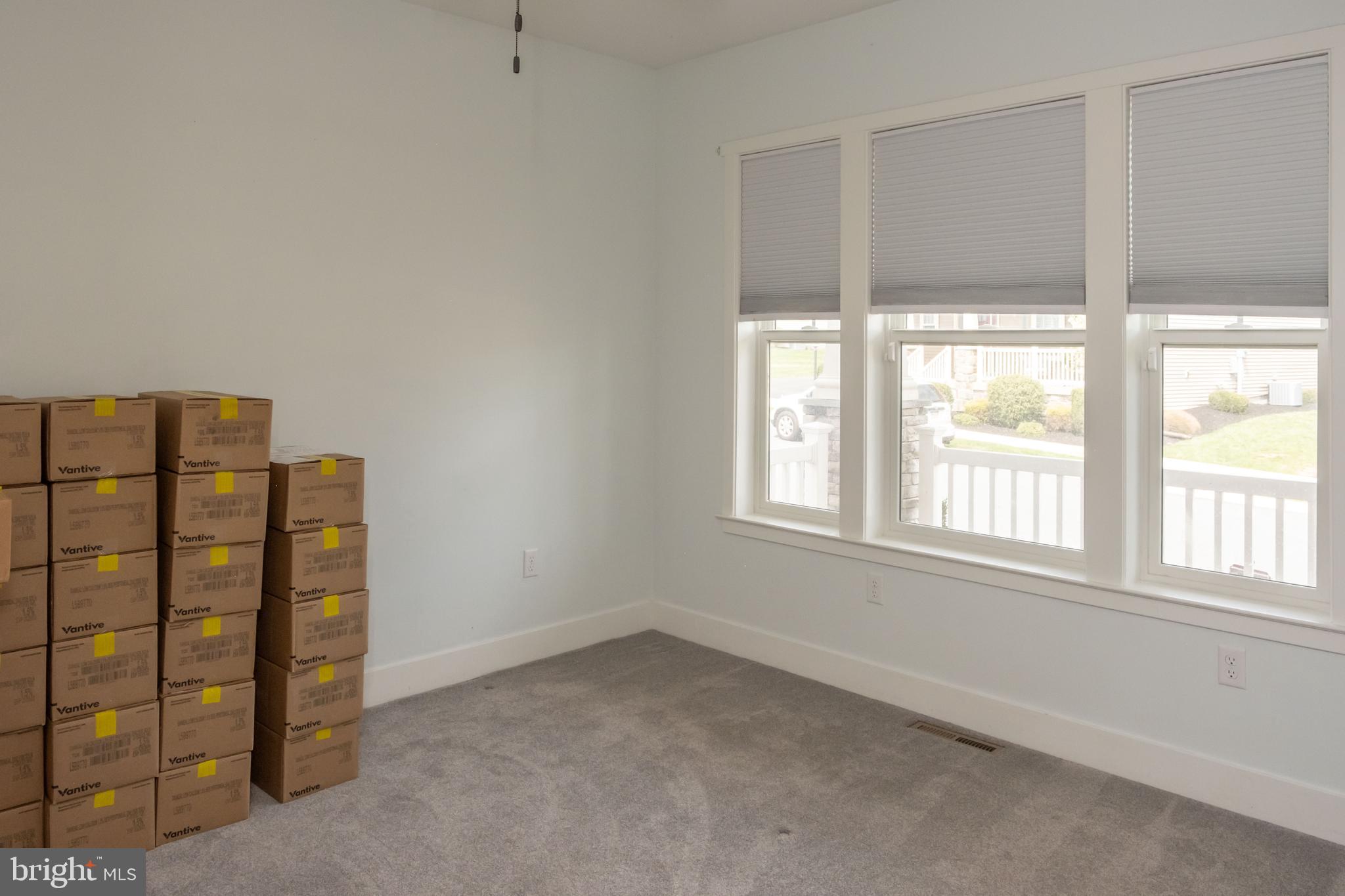 6042 Station Cir Road Harrisburg, PA 17111 - Photo 14 of 71