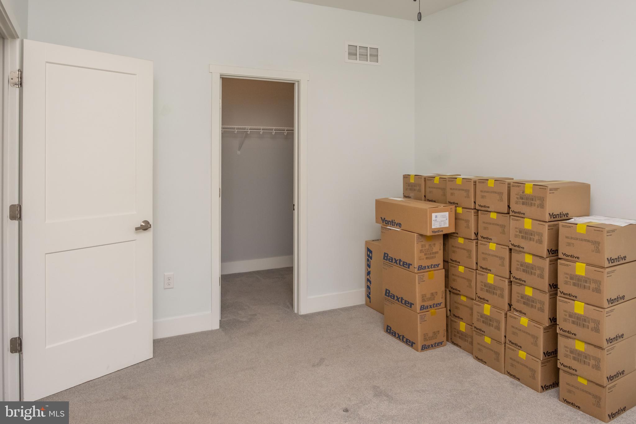 6042 Station Cir Road Harrisburg, PA 17111 - Photo 15 of 71